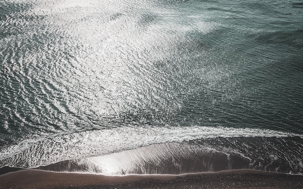 Numo Ierapetra Beach Resort Crete, Curio Collection Hilton