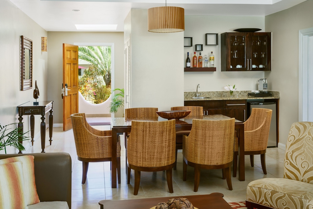 Spice Island Beach Resort 75