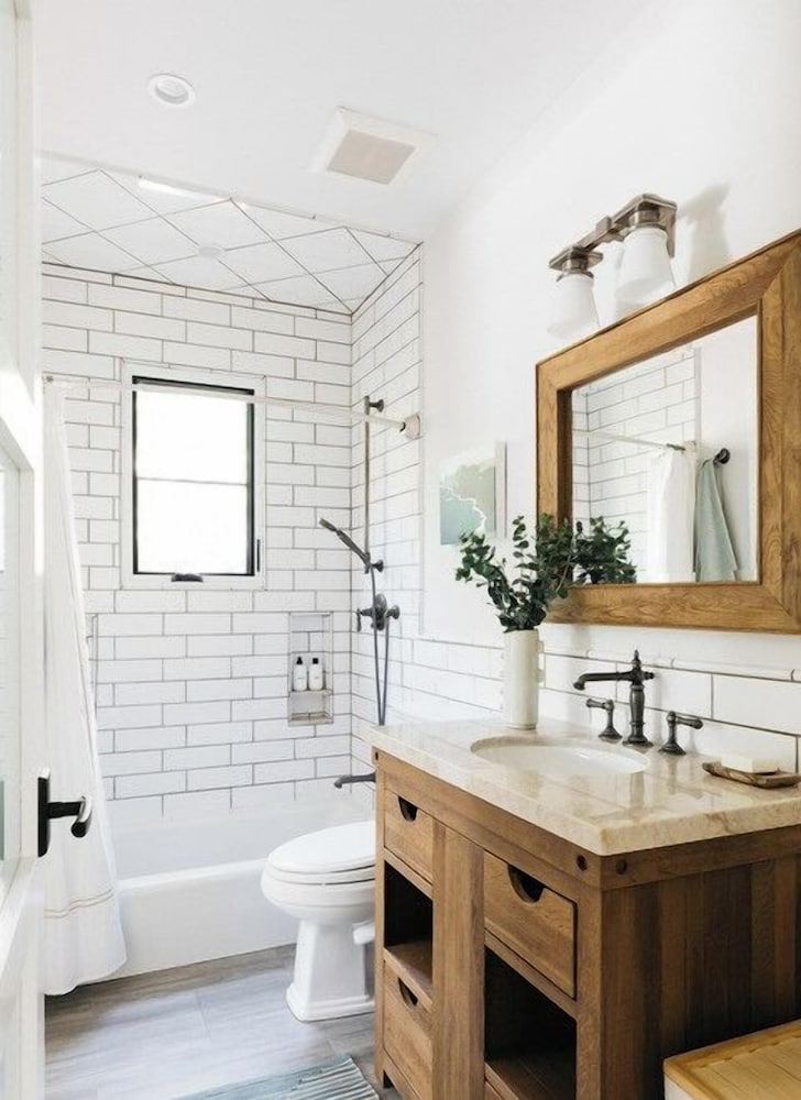 Drexel Villa - Image 5