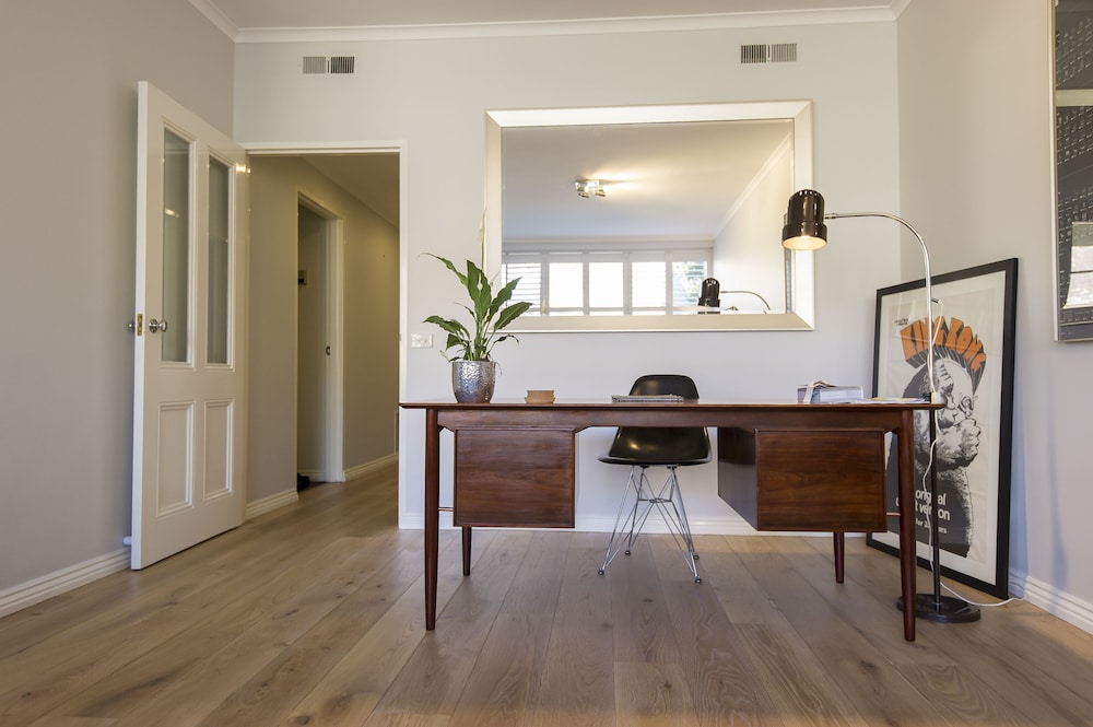 South Yarra Vacations - Sweet Caroline - Property Image 2