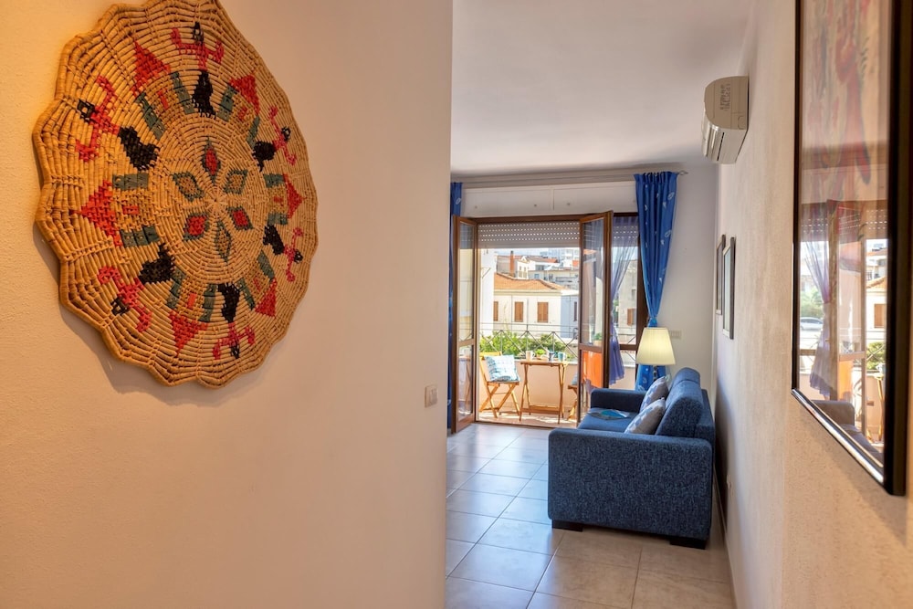 Casa Grace in Alghero photo 5
