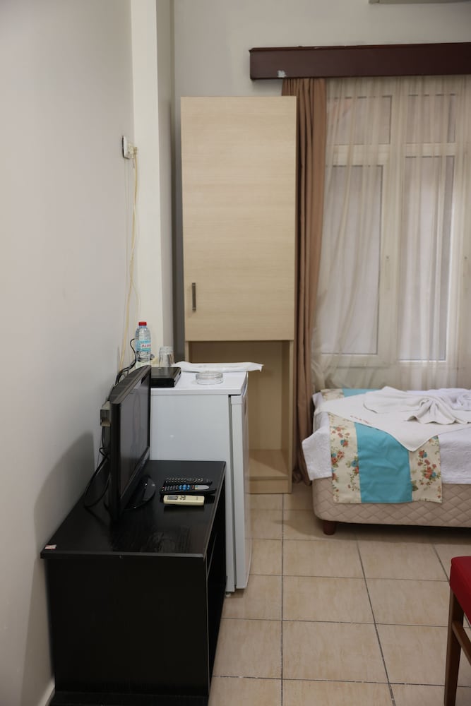 The Time Otel Adana - Image 19