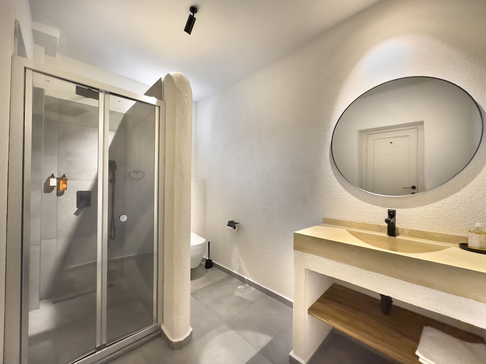 Art Alacati - Image 15