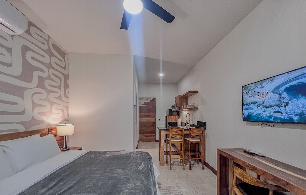 Hotel Casa Coronel