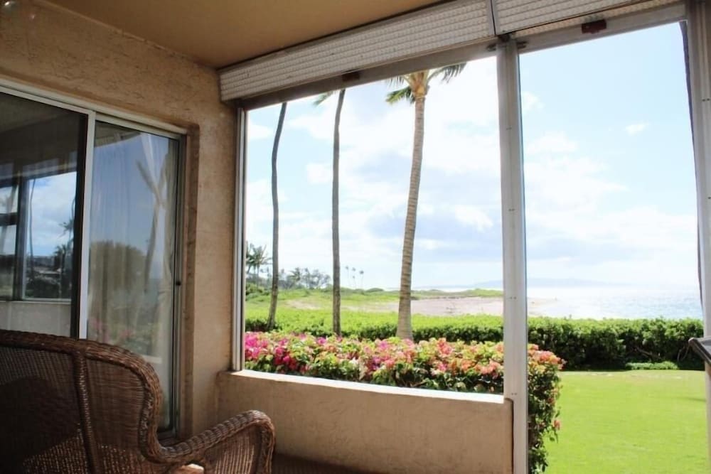 Menehune Shores, #118^ 3 Bedroom Condo