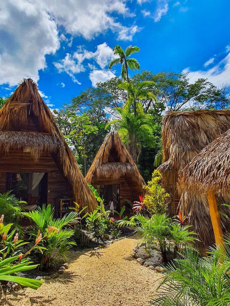 Hotel Buena Onda - Image 1