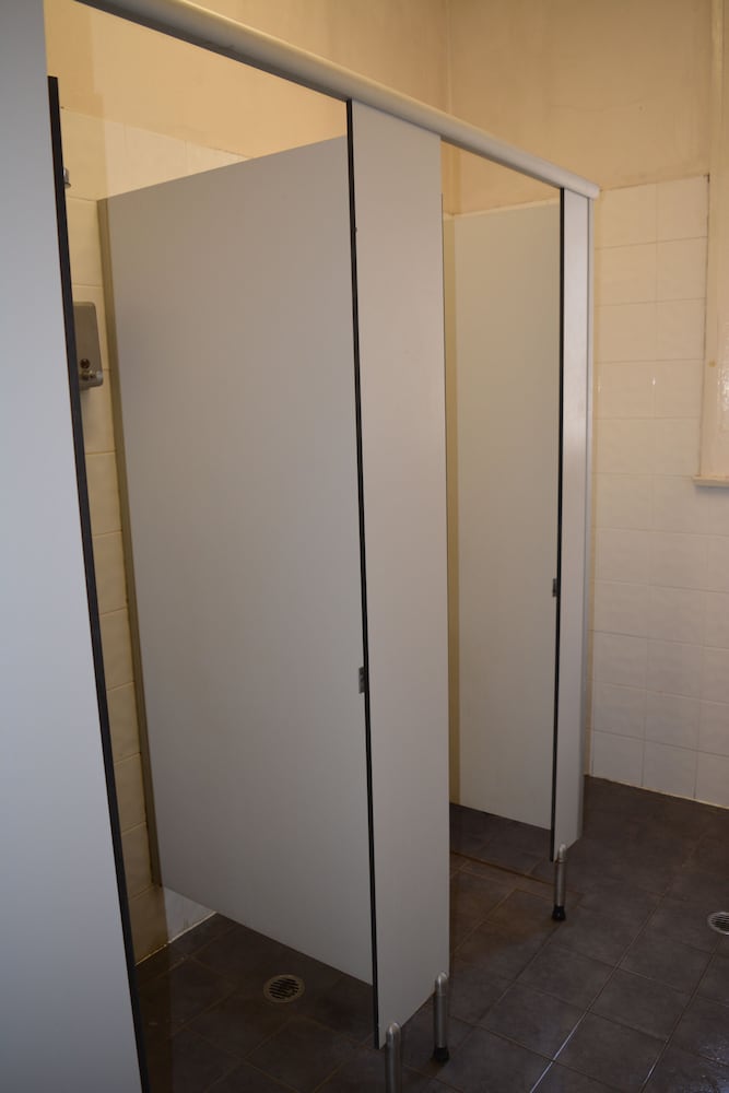 Photo 14