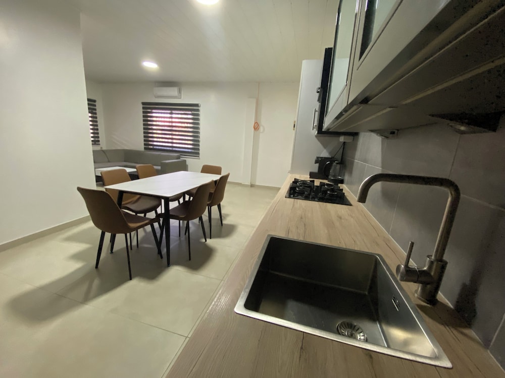 kappasplace hendrika J.veldkampstraat55A