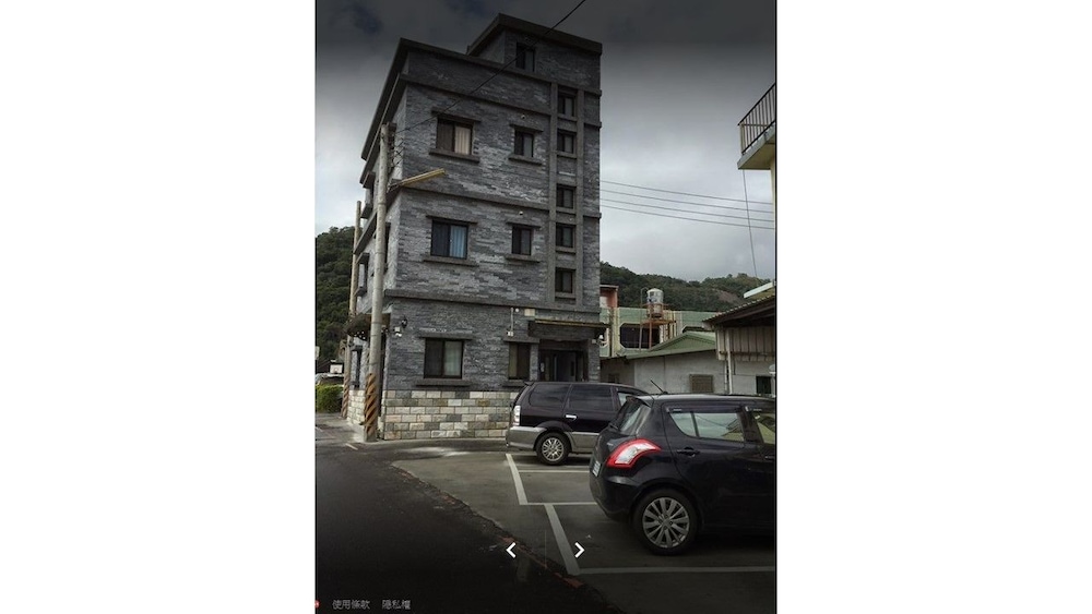 Photo 45