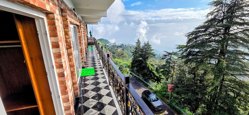 Opal Villas