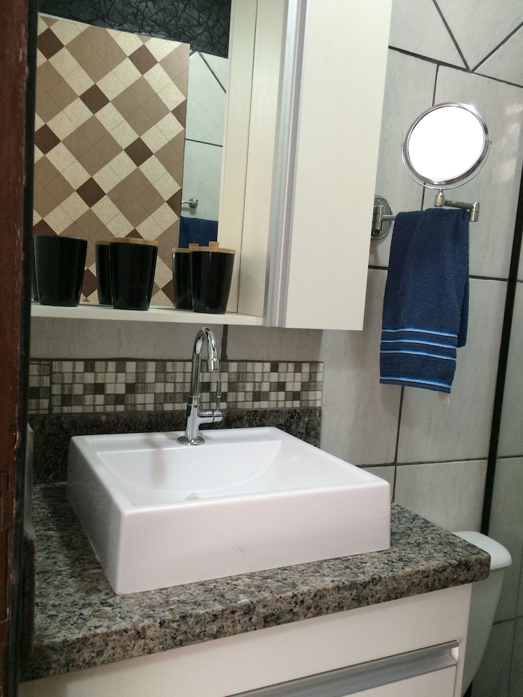 Flat & Residence Premium