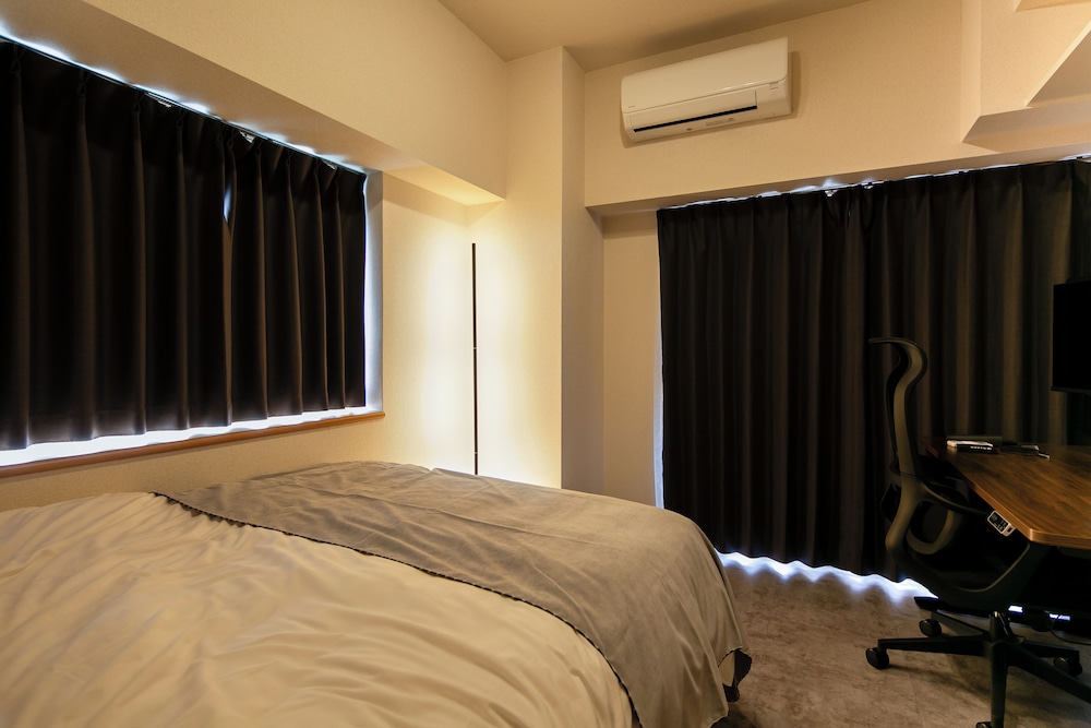 OPT Gendai House Kogane