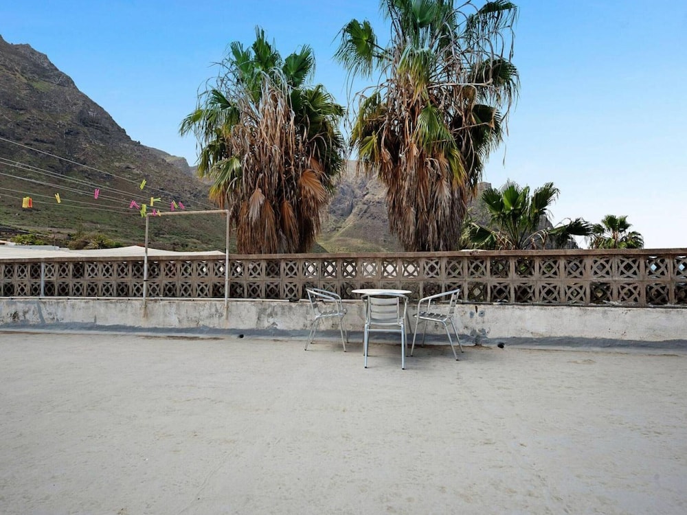 Country House Buenavista Near Sea Beach