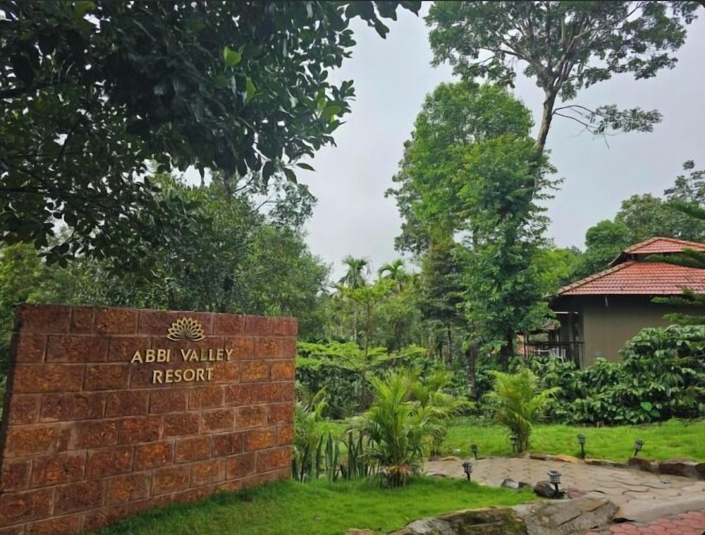 Abbi Valley Resorts