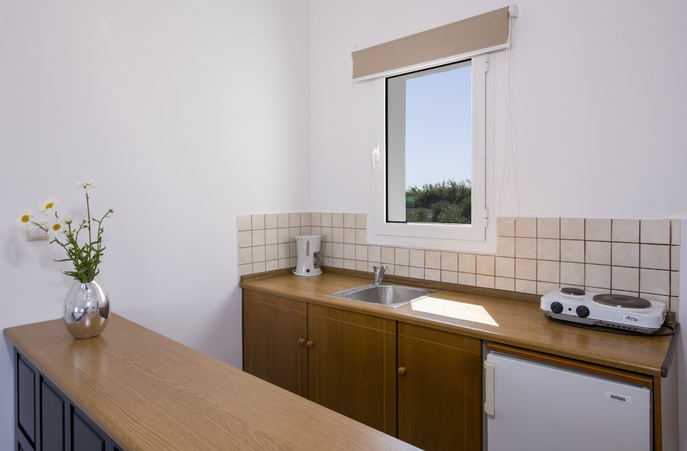 Lilium Hotel photo 4