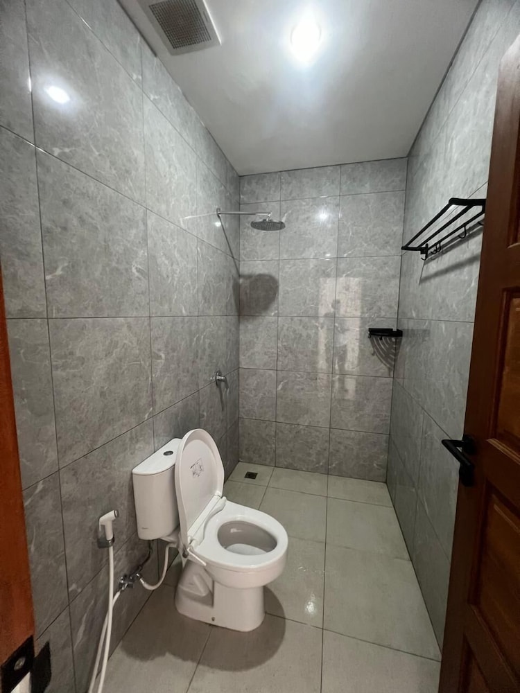 Varila Villa Ubud