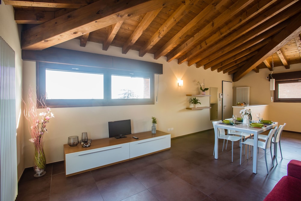 Residence San Lorenzo photo 5