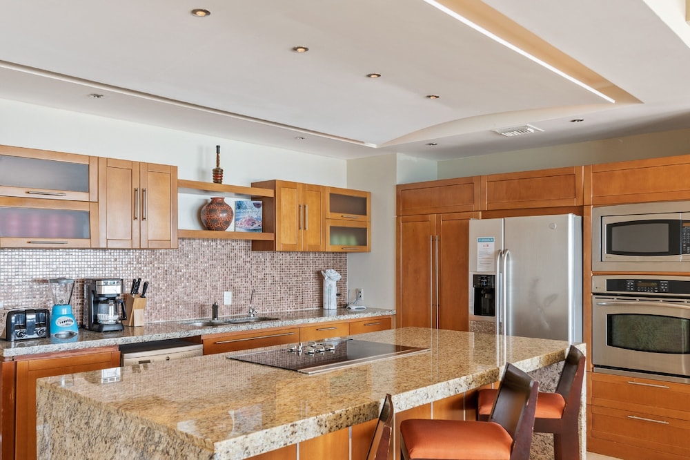 Encanto Living 0603 -3BR by Kivoya