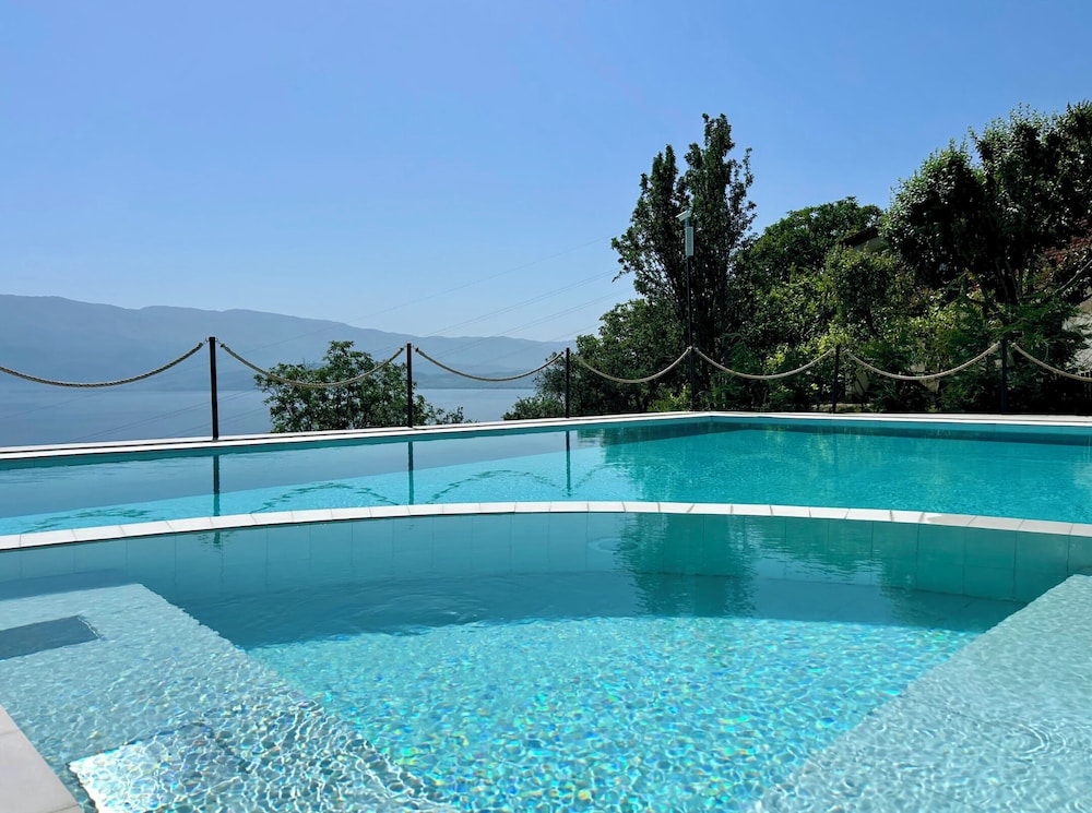 Bella Vista Rezidencë