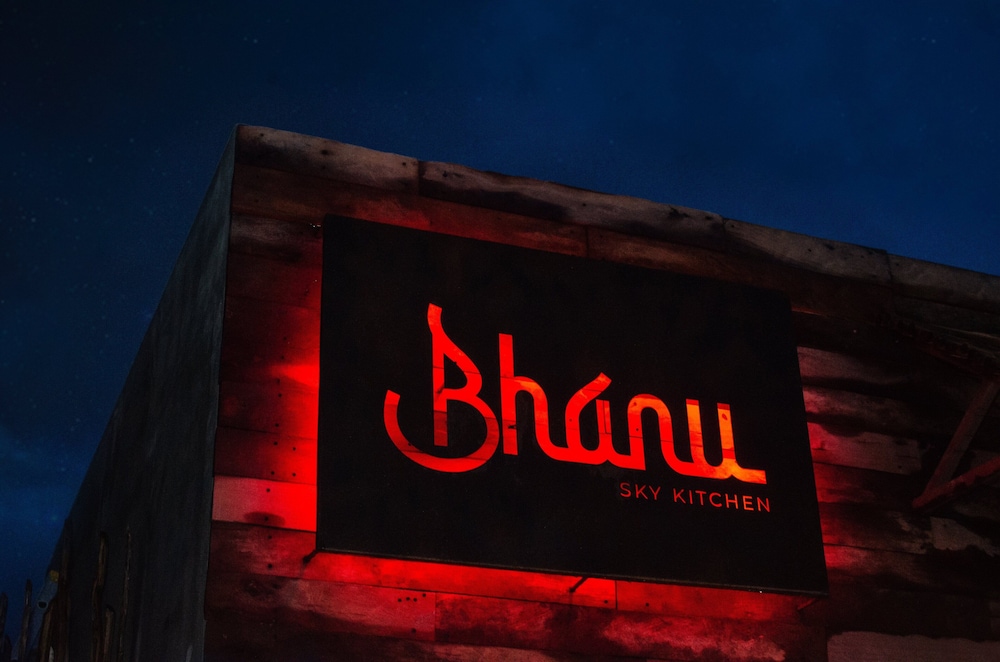 Kimpton Aluna Tulum, an IHG Hotel - Property Image 96