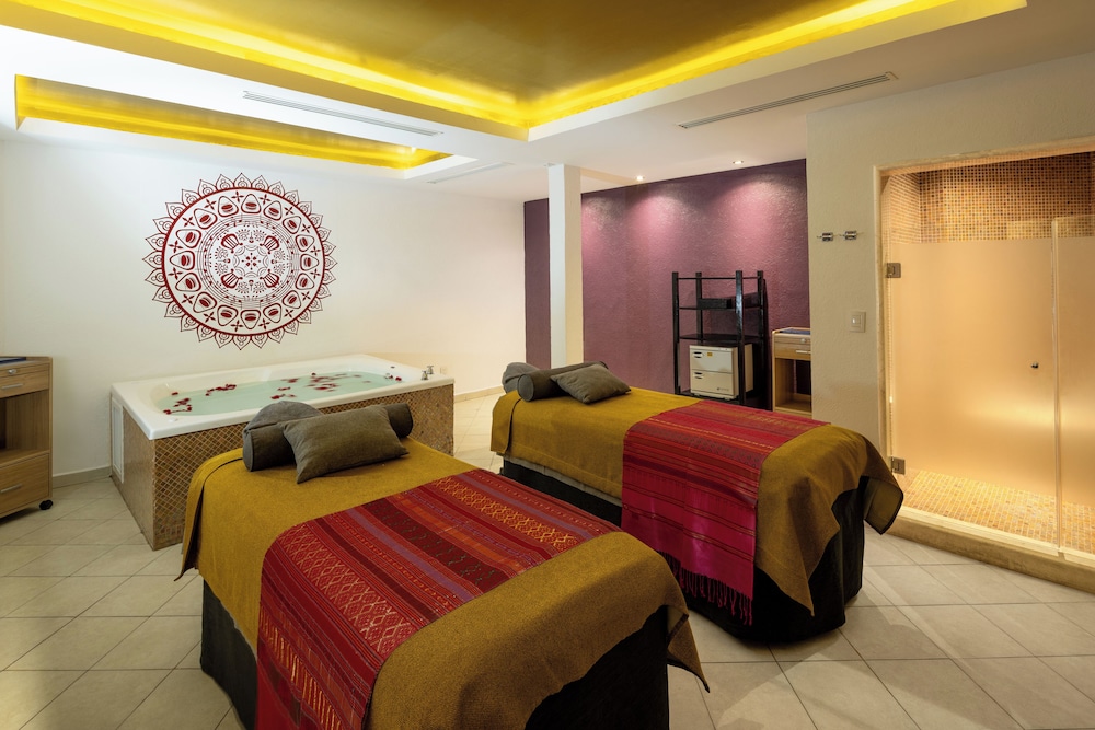 Hard Rock Hotel Riviera Maya - Adults Only - All Inclusive - Property Image 117