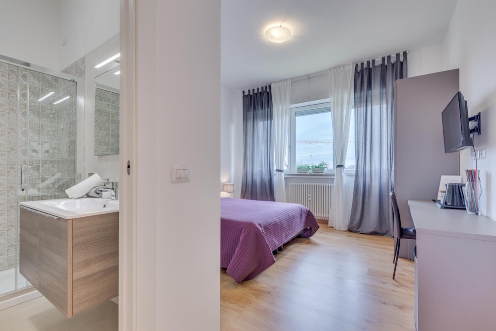 Residence Vidar