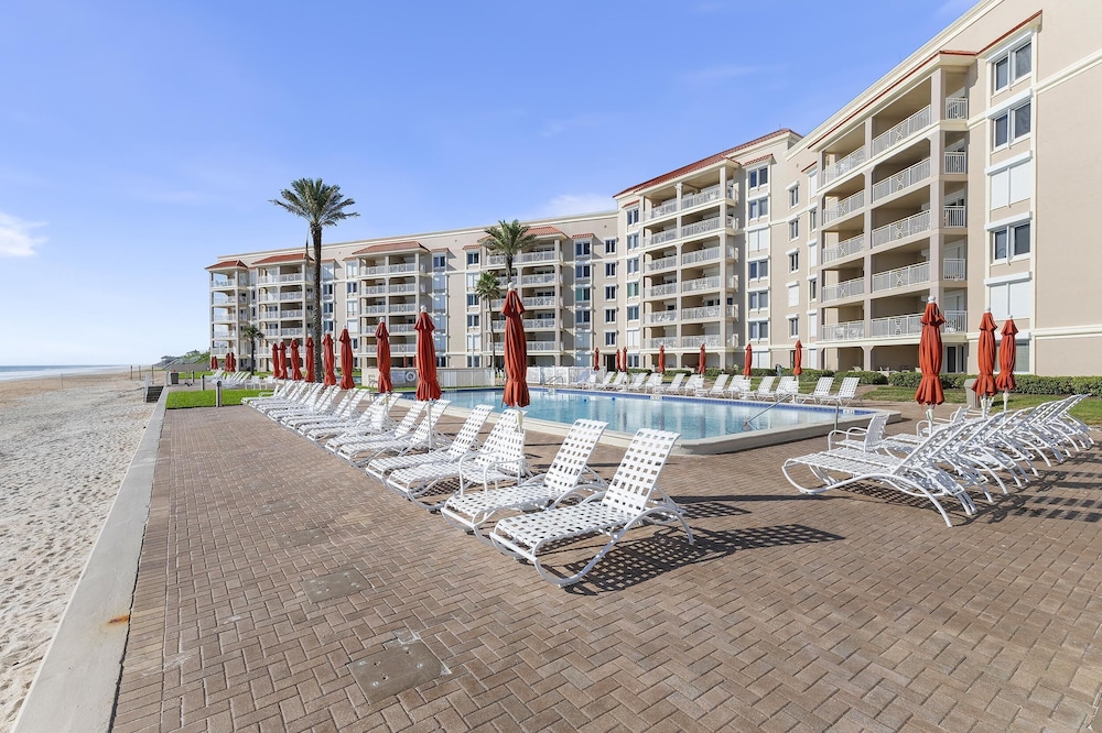 Sandpiper 108