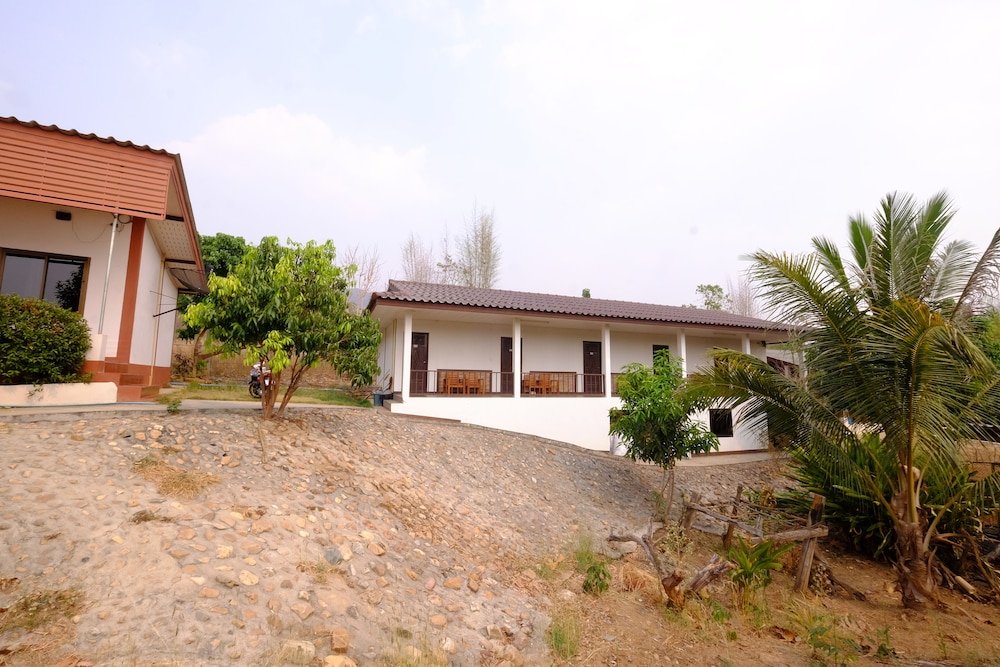 Mini Guesthouse