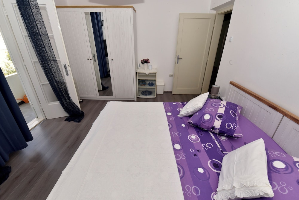 Apartment Ljubica Dubrovnik Center