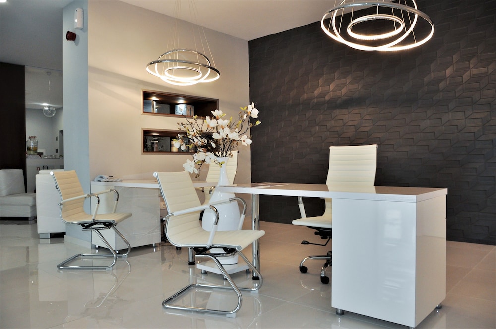 Grifid Encanto Beach Hotel - Wellness & SPA