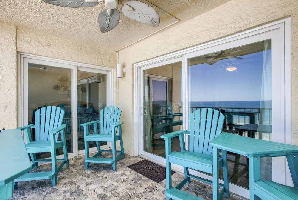 Barbee's Beach Retreat view 5