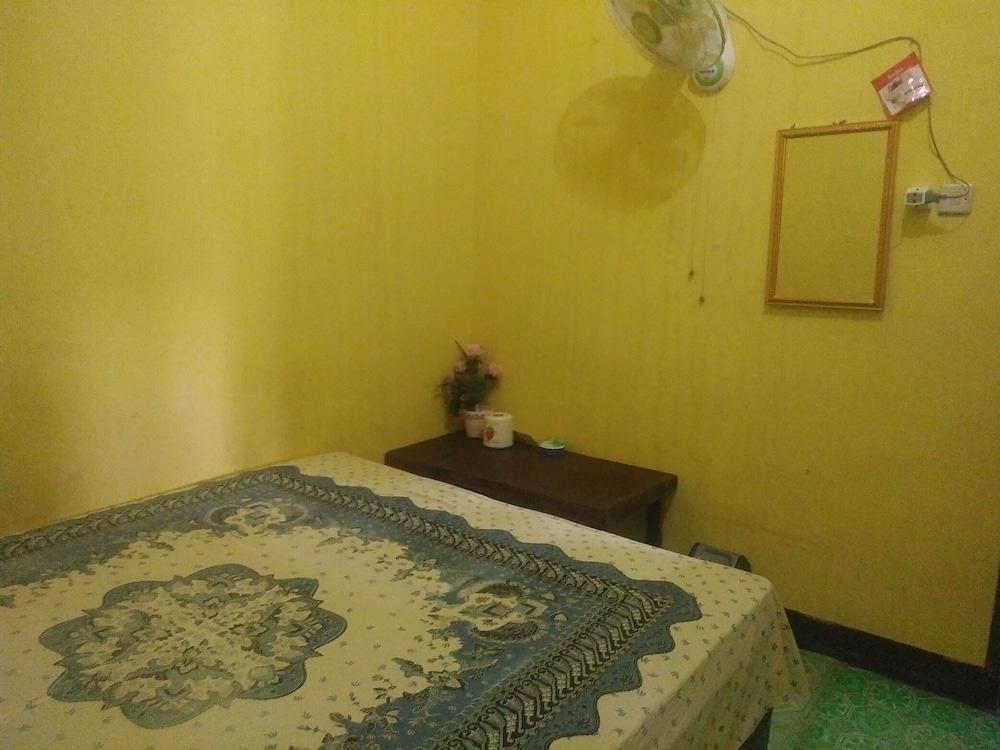 Photo 26