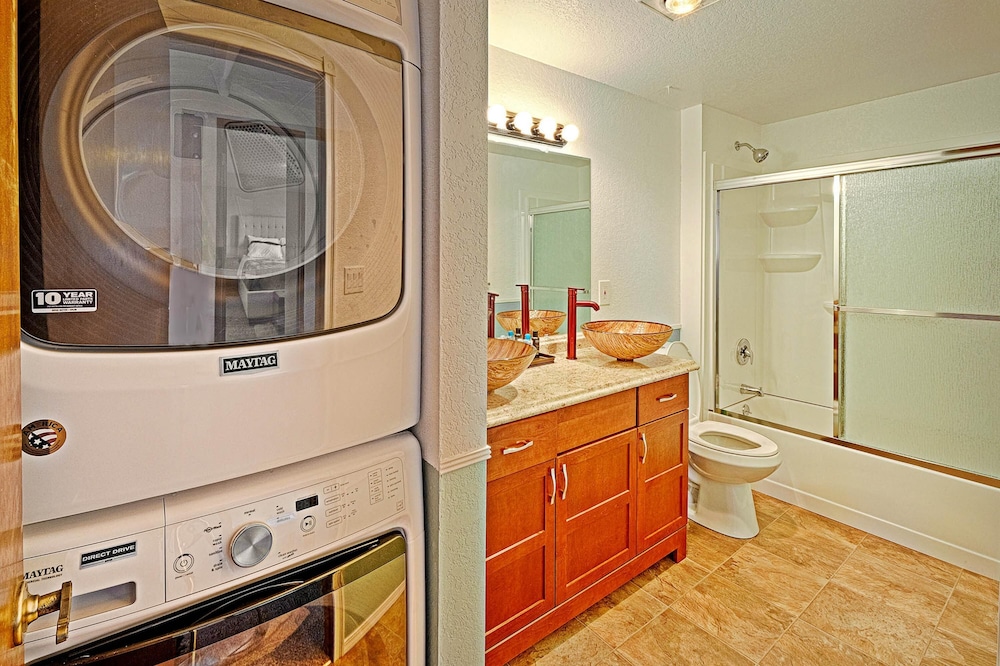 Treasured Cove Condo