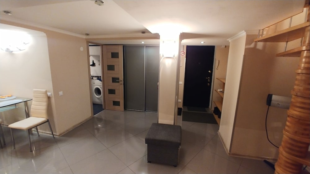 Kyiv Apartments Rent