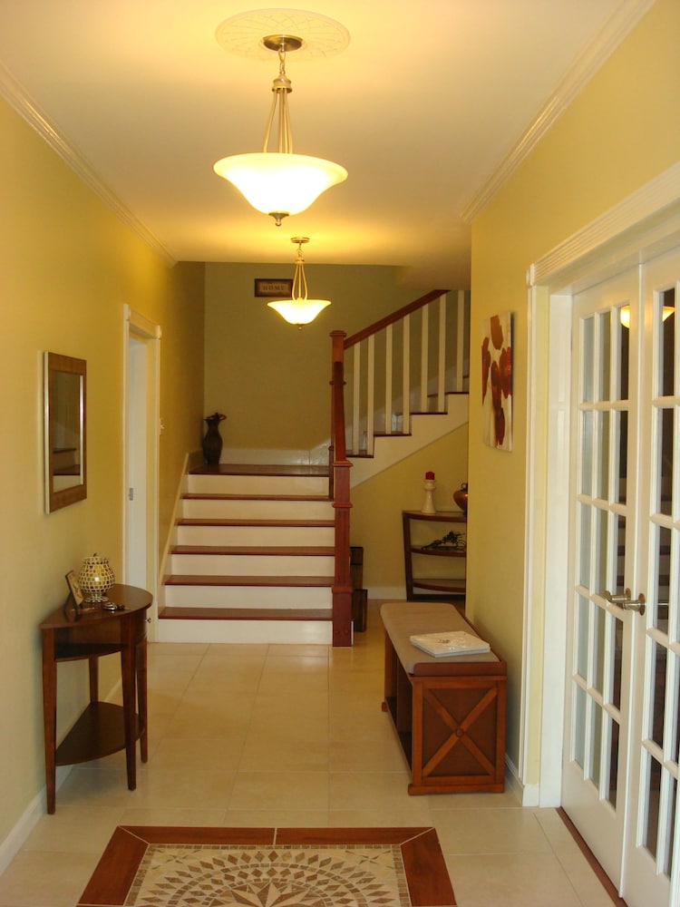Burcasa: Bed & Breakfast - Photo 18