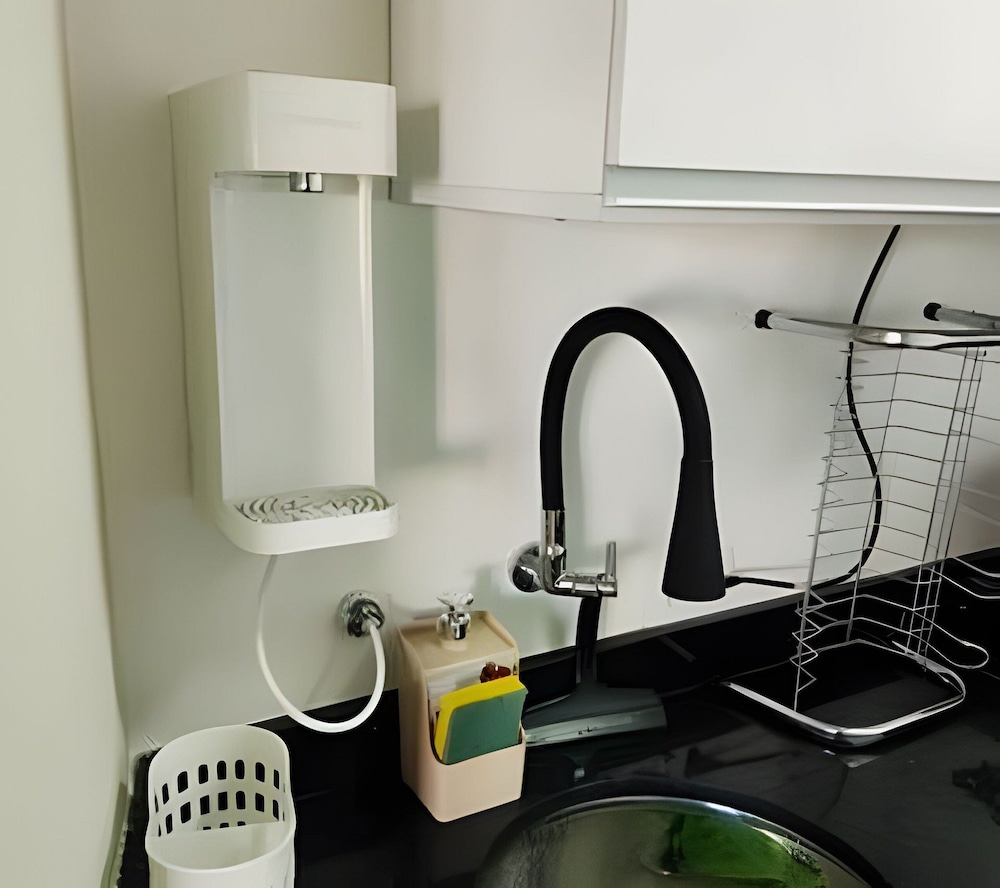 APARTAMENTO LINDO LIBERDADE SP