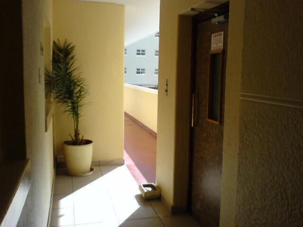 Photo 29