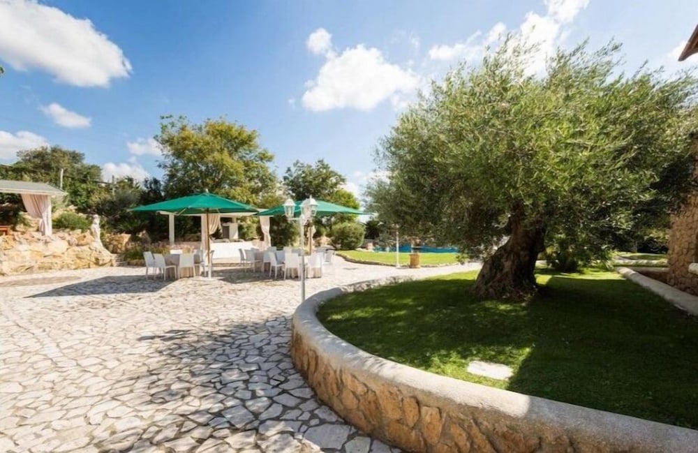 Villa Valente