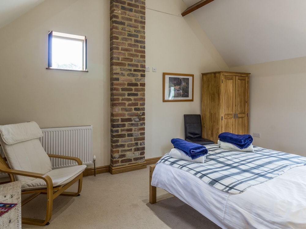 Orchard Cottage