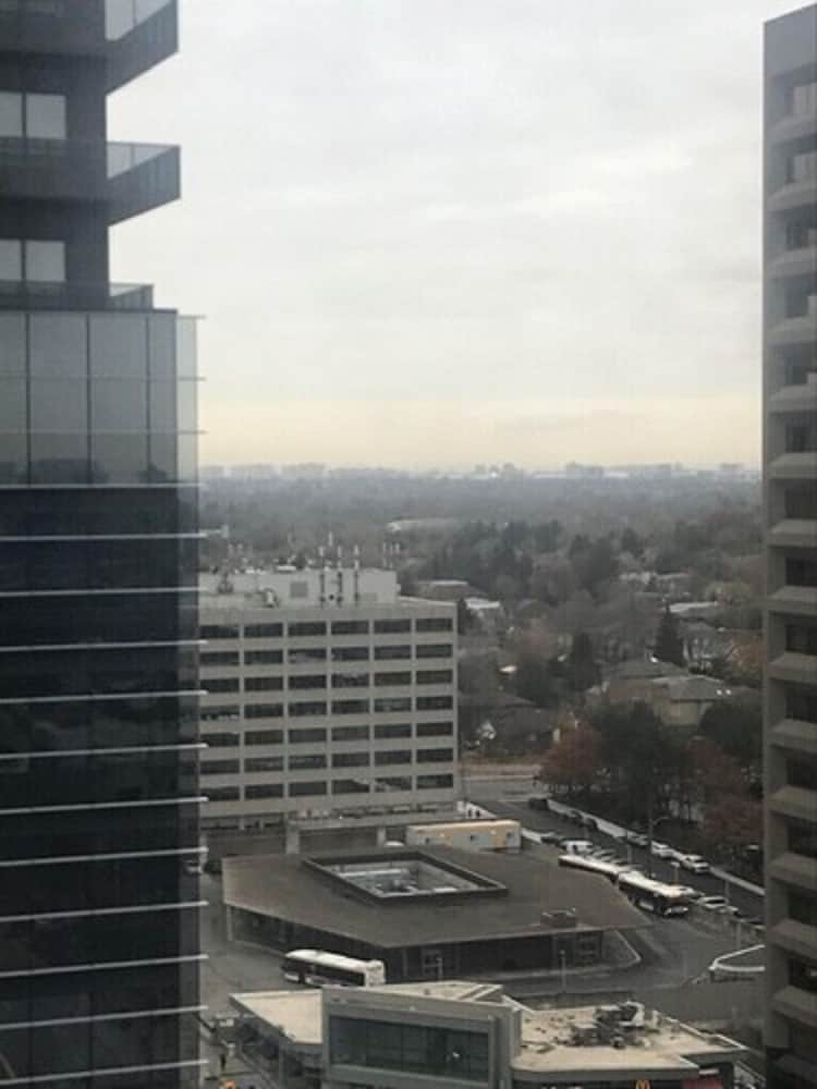 Kashaneh at Minto - Image 3