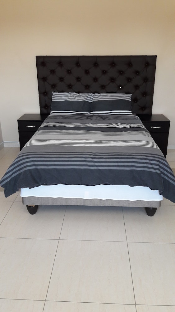 Jessma Bed and Breakfast