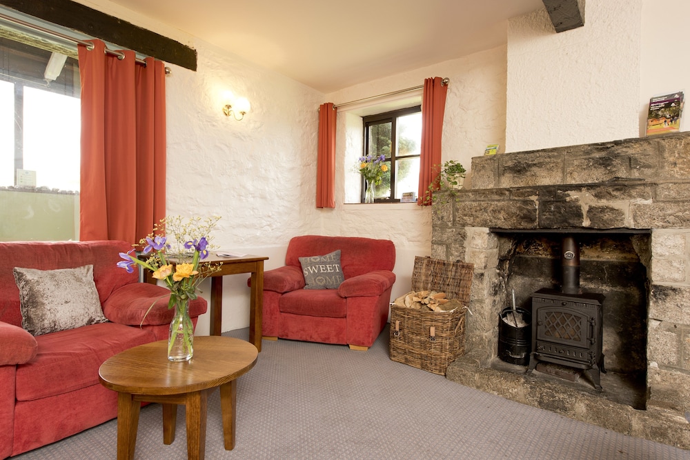 YHA Dartmoor - Hostel