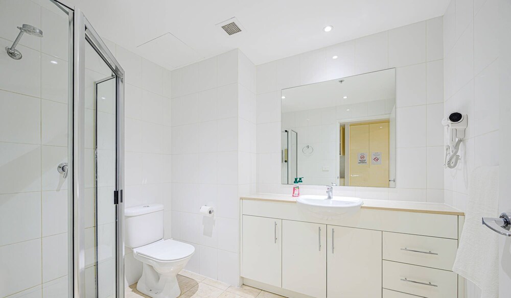 Metawise 1bed Next to ICC Darling Harbour 26
