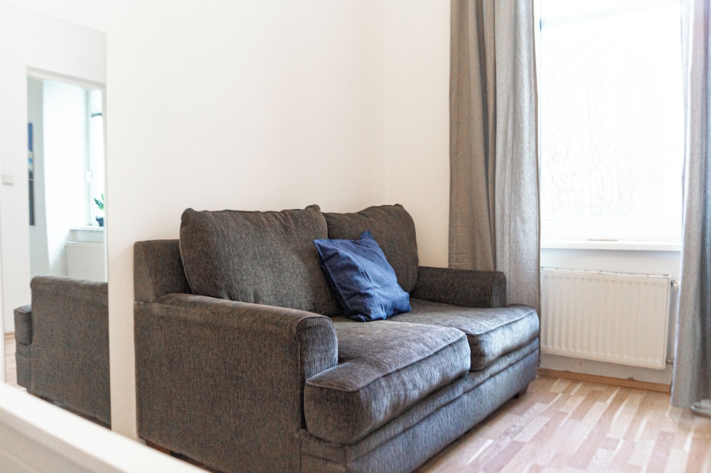 Private Room Long Stay Great Location