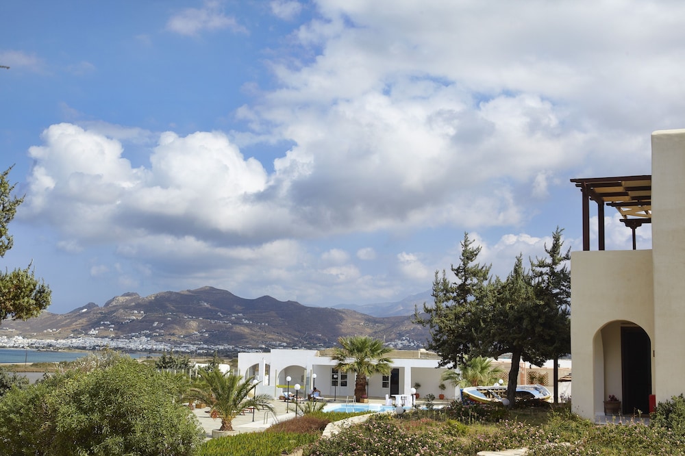 Kedros Villas — photo 88