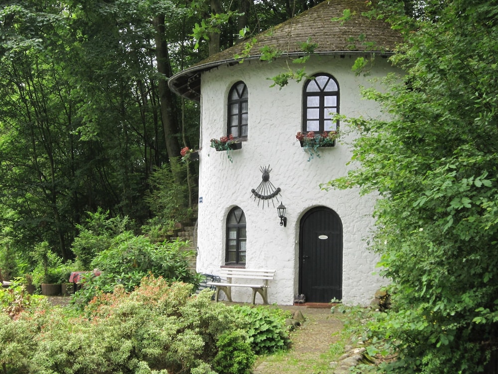 Photo 8