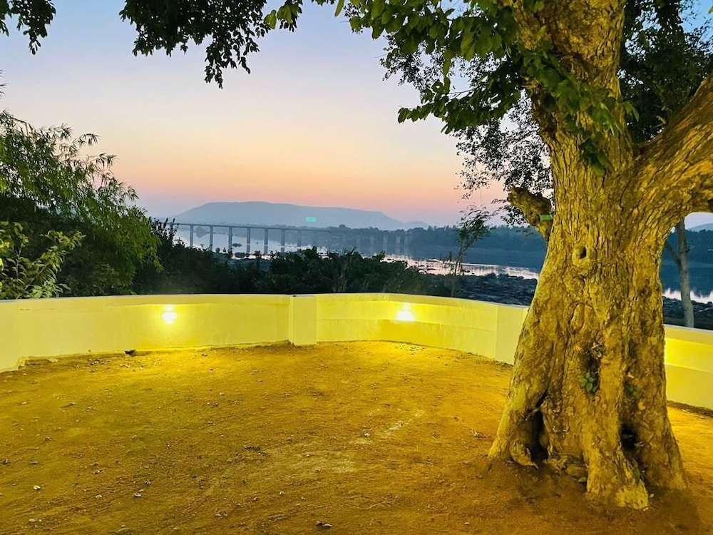 Ken Resort view 3