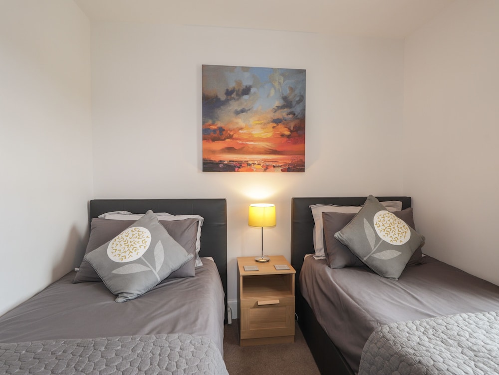 The Nook