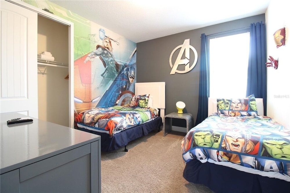 Photo 9