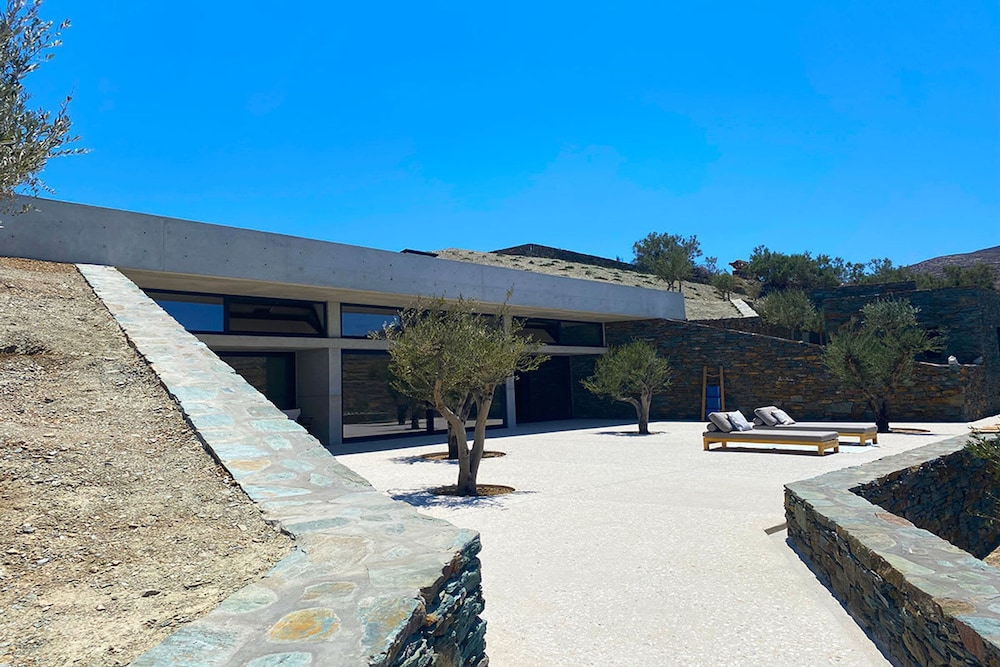 Villa Mariana by Boutique photo 2